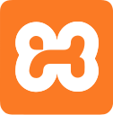 XAMPP Logo